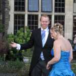 IMG_3479.JPG
