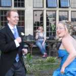 IMG_3482.JPG