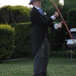 IMG_3486.JPG