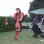 IMG_3495.JPG