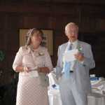 IMG_3406.JPG