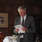 IMG_3410.JPG