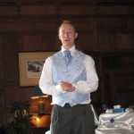 IMG_3412.JPG