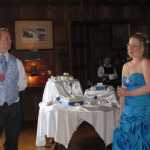 IMG_3417.JPG