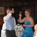 IMG_3418.JPG