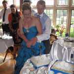 IMG_3419.JPG