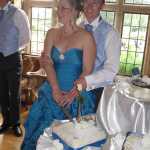 IMG_3420.JPG