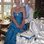 IMG_3422.JPG