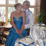 IMG_3423.JPG