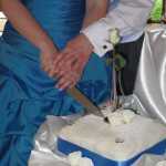 IMG_3424.JPG