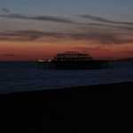 IMG_1297.JPG