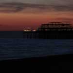 IMG_1298.JPG