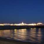 IMG_1300.JPG