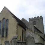 DSC06649.JPG
