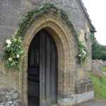DSC06650.JPG