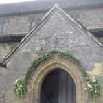 DSC06651.JPG