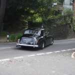 DSC06732.JPG