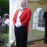 DSC06753.JPG