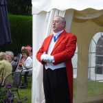 DSC06755.JPG