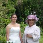 DSC06775.JPG