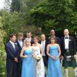 DSC06807.JPG