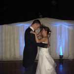 DSC06832.JPG