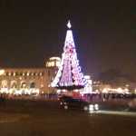 IMG_0036.JPG