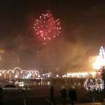 IMG_0070.JPG