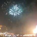 IMG_0075.JPG