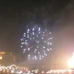 IMG_0076.JPG