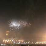 IMG_0090.JPG