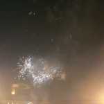 IMG_0092.JPG