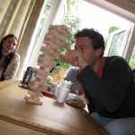 IMG_0384.JPG