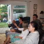 IMG_0475.JPG