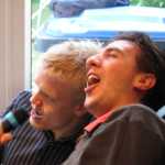 IMG_0485.JPG