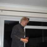 IMG_0493.JPG