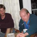 IMG_0501.JPG