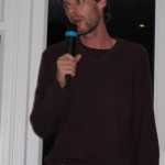 IMG_0567.JPG