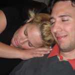 IMG_0588.JPG