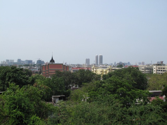 IMG_1752.JPG