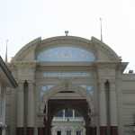 IMG_1735.JPG