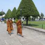 IMG_1738.JPG