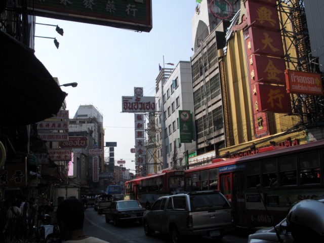 IMG_1760.JPG
