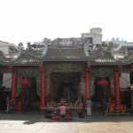 IMG_1761.JPG