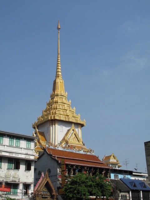 IMG_1762.JPG