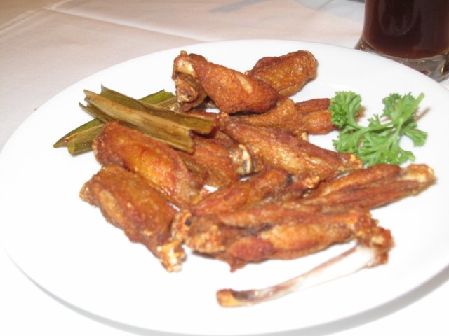 IMG_1769.JPG