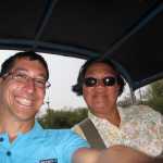 IMG_1741.JPG
