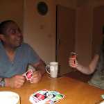 IMG_2798.JPG