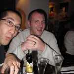 IMG_1509.JPG