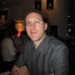 IMG_1510.JPG